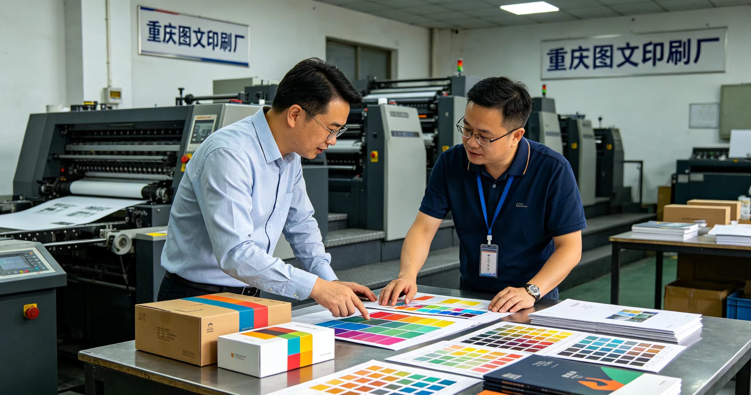 专业制作证件证书模板:打造高品质、合规的证件解决方案
