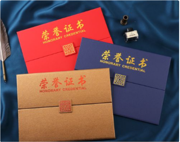专业制作证件证书多少钱