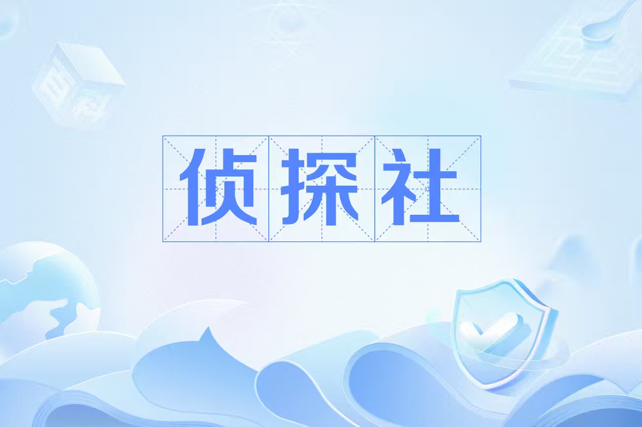 专业制作证件学历办理流程:曝光两种渠道背后的猫腻,第2种坑了80%的人