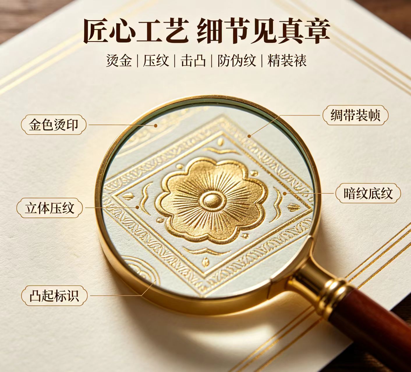 专业制作房产不动产权证注意事项全指南:从申请到拿证一篇讲透