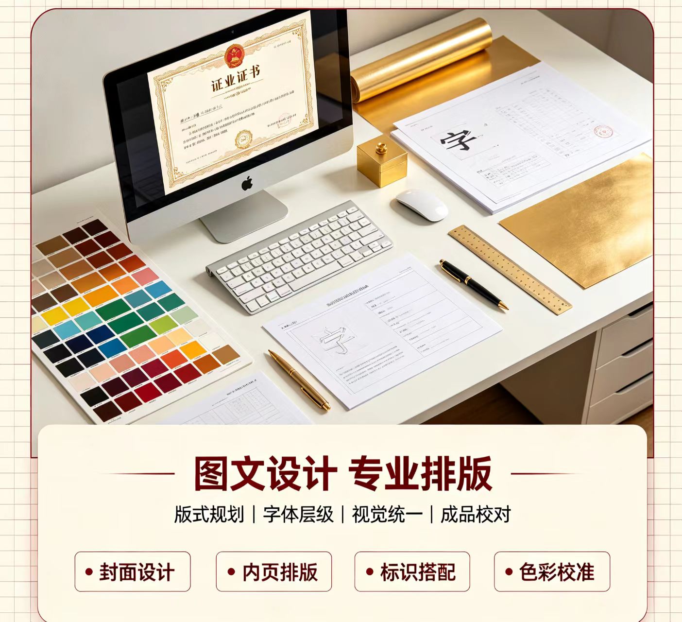 专业制作房本房产证安全吗?看清真相,避免法律风险