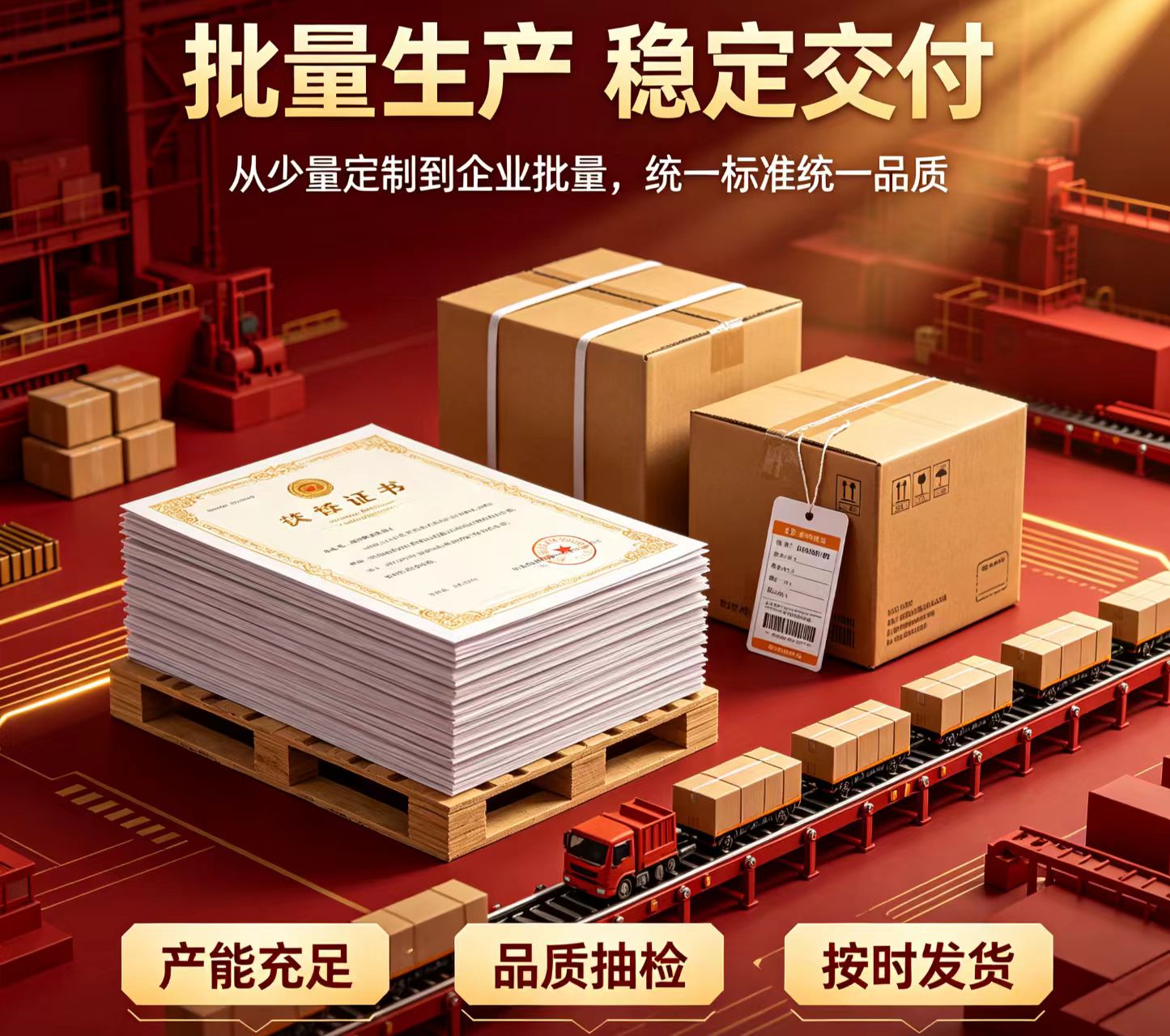 做证各类仿证件效果