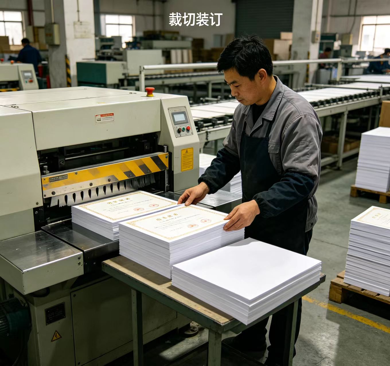 专业制作各种证件哪家专业?传统老店 vs 线上新秀,我蹲点三天发现了真相
