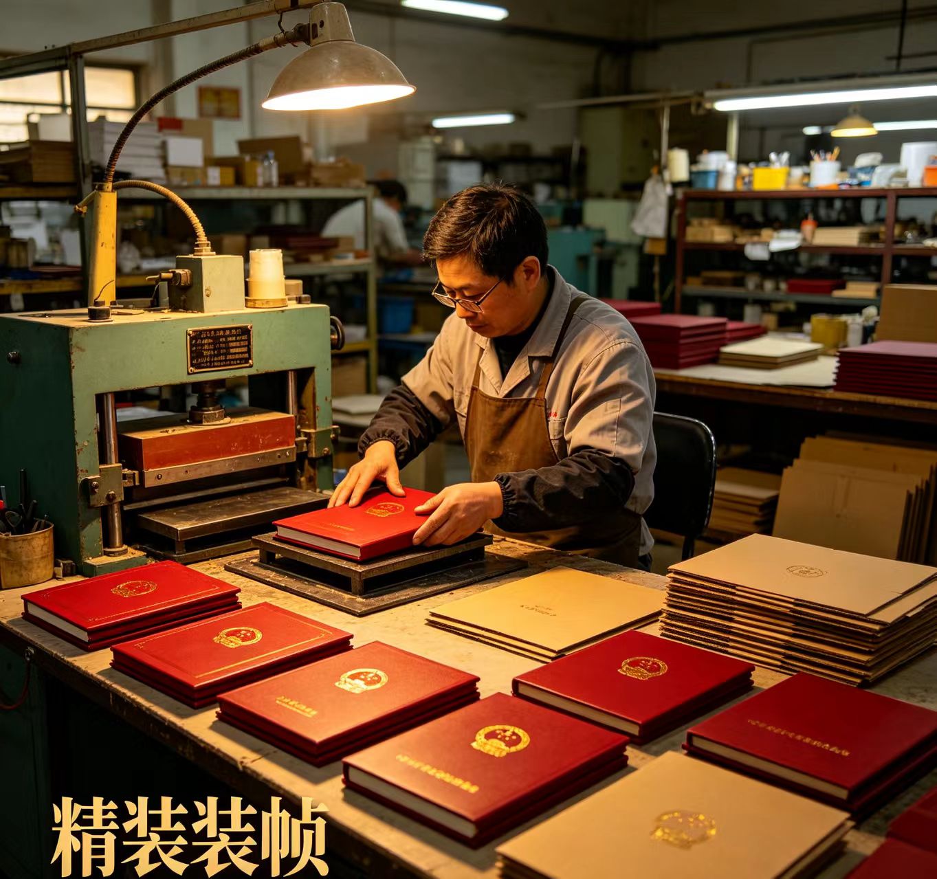 专业制作各种证件哪家专业？掌握这几点选择放心机构