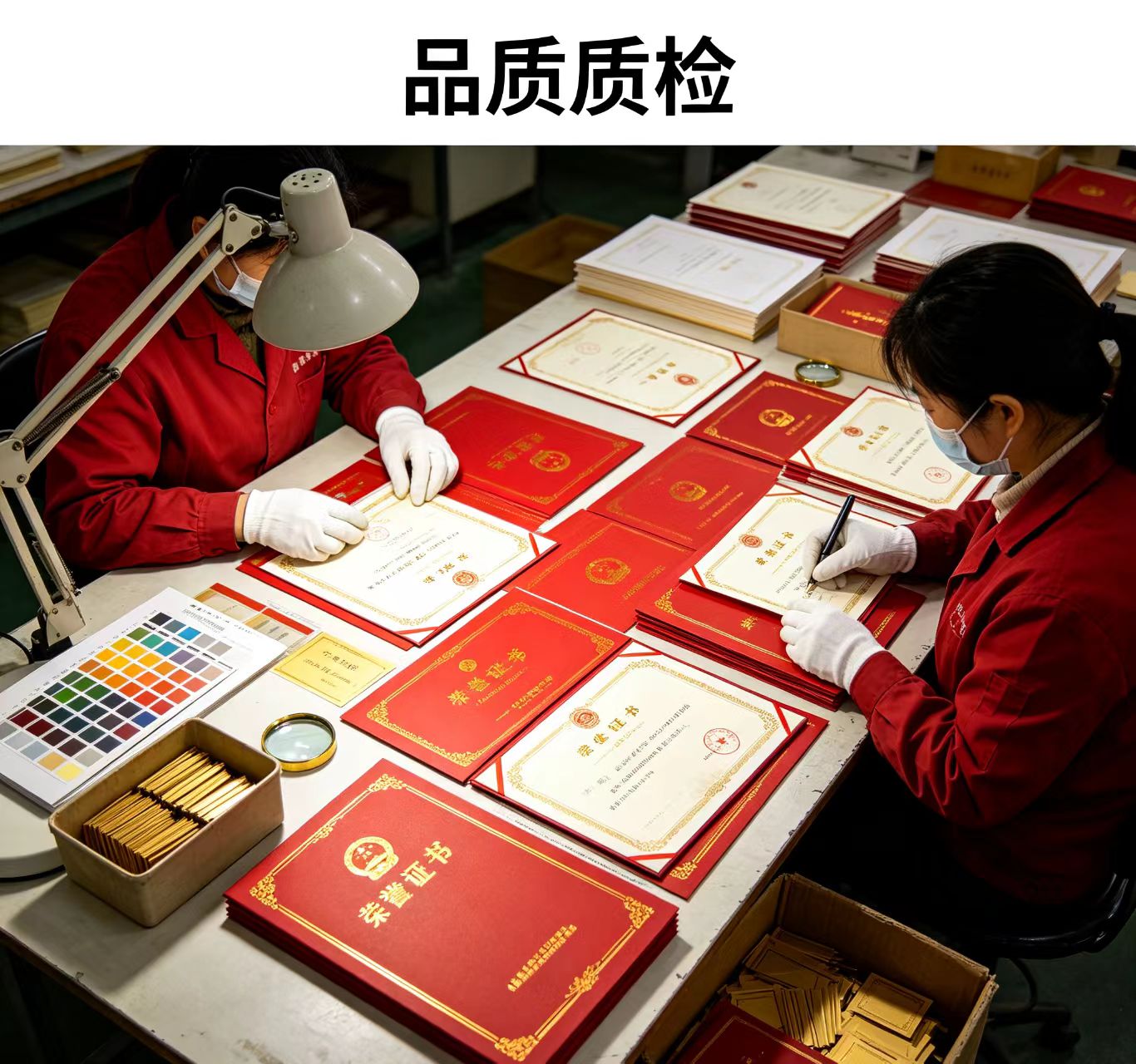 专业制作各种证件电话——警惕非法办证陷阱，合法渠道更安心