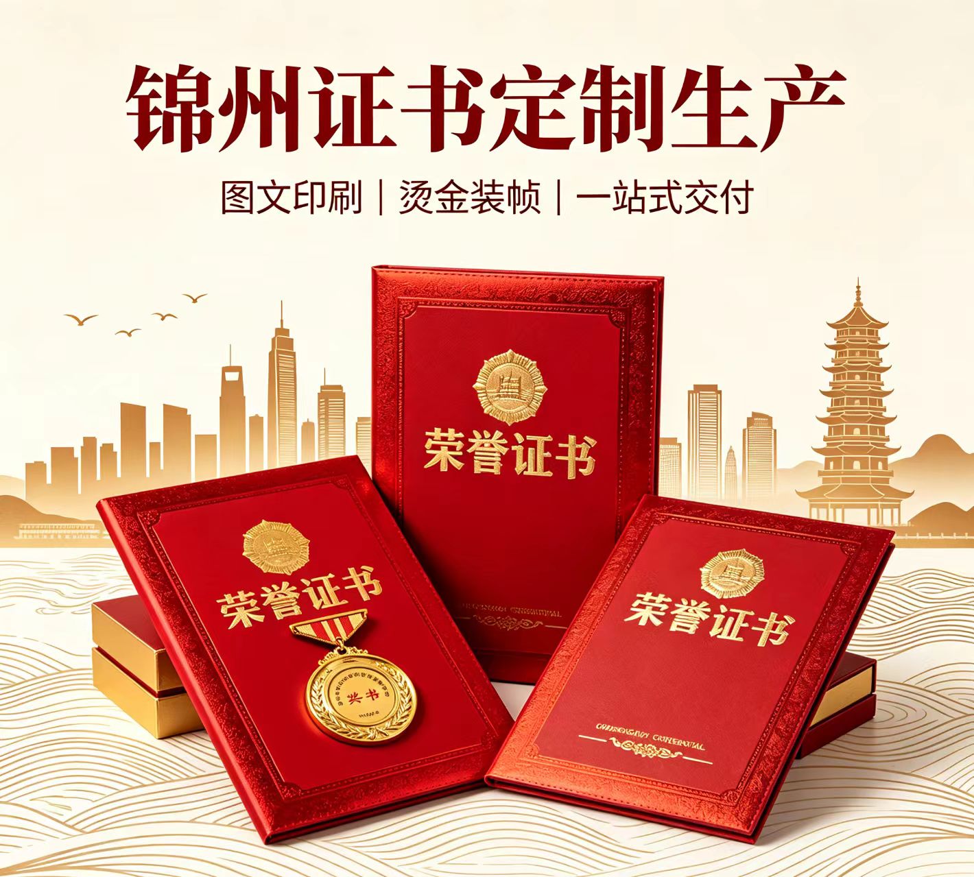 专业制作证件学历模板：全方位打造高仿真设计解决方案