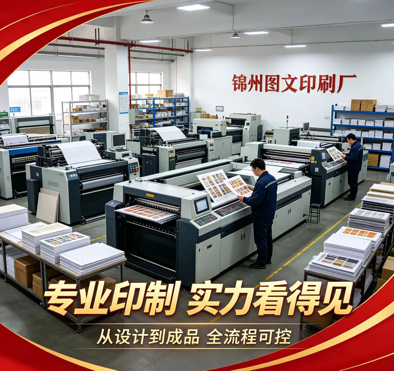 专业制作房产不动产权证教程