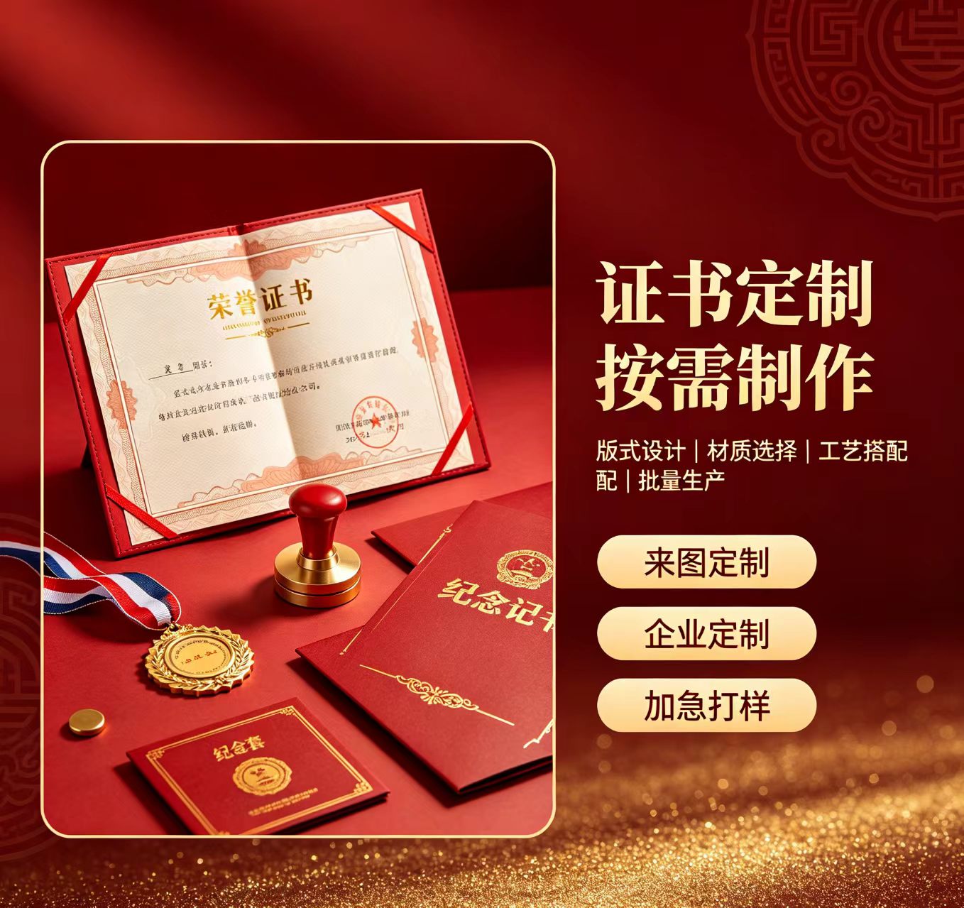 专业制作房本房产证安全吗？深度揭秘真相与风险防范
