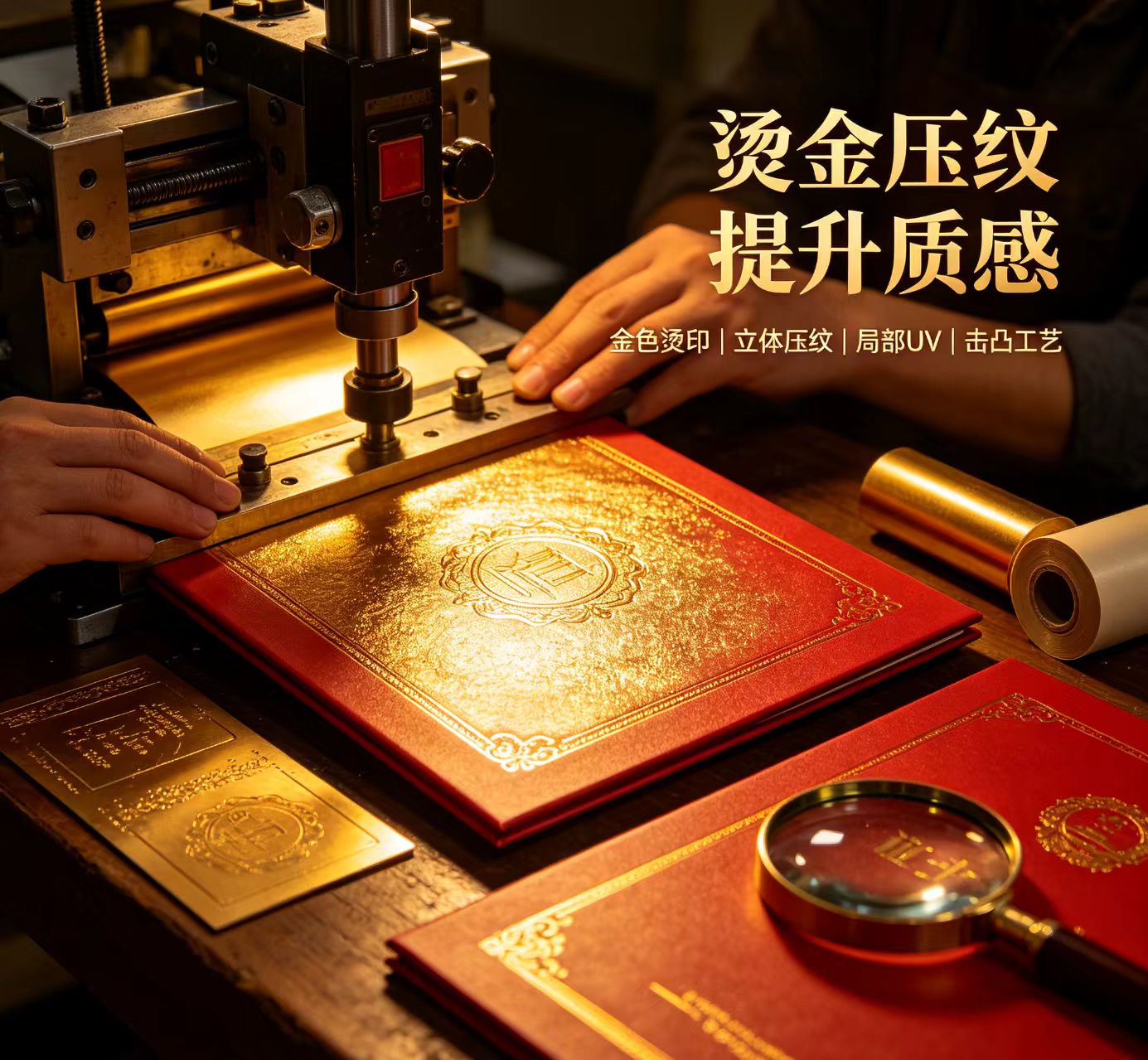 北京做证各类仿证件