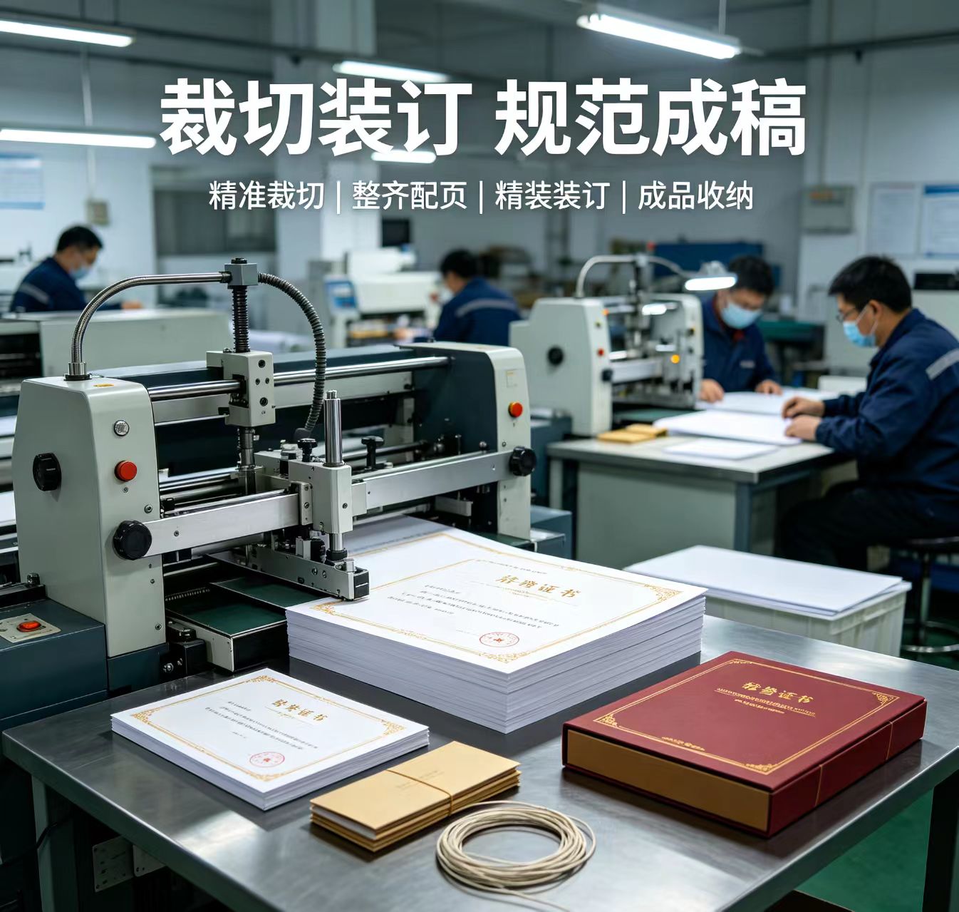 做证各类仿证件靠谱吗？深度解析仿制证件的风险与真相