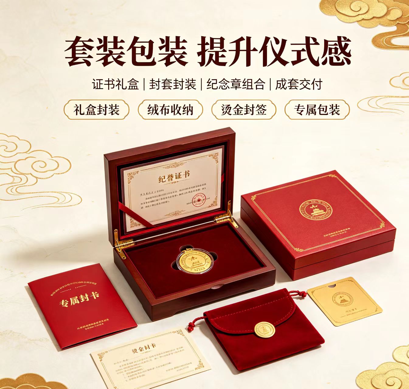 专业制作各种证件案例展示指南:两种实操方案对比,选对方法少走弯路