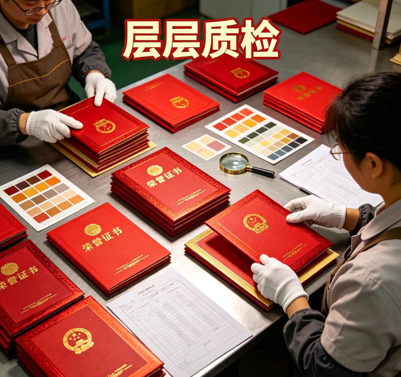 专业制作证件学历价格表