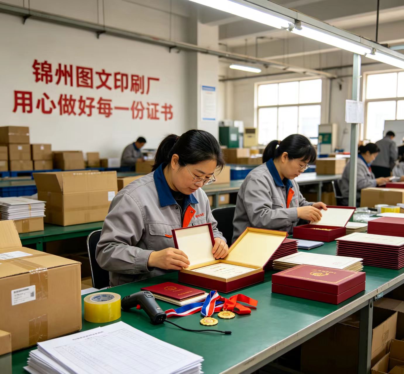 专业制作房产不动产权证办理时间全解析——从申请到拿证完整时间线