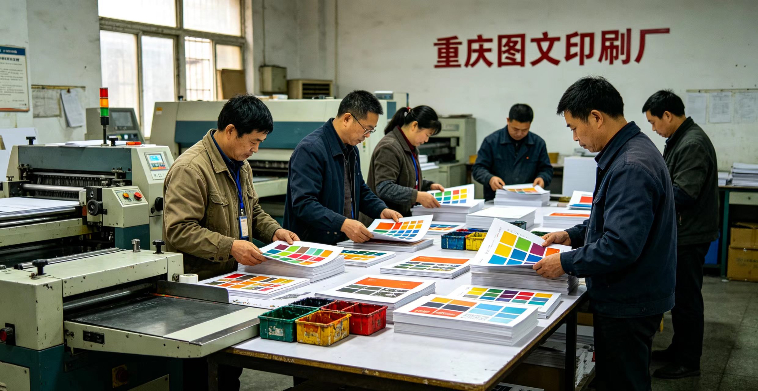 专业制作房本房产证平台:安全透明的房产证办理与定制指南