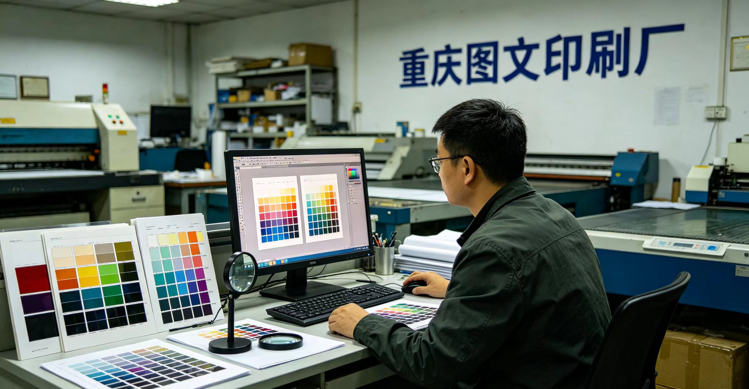 仿证件做证联系方式