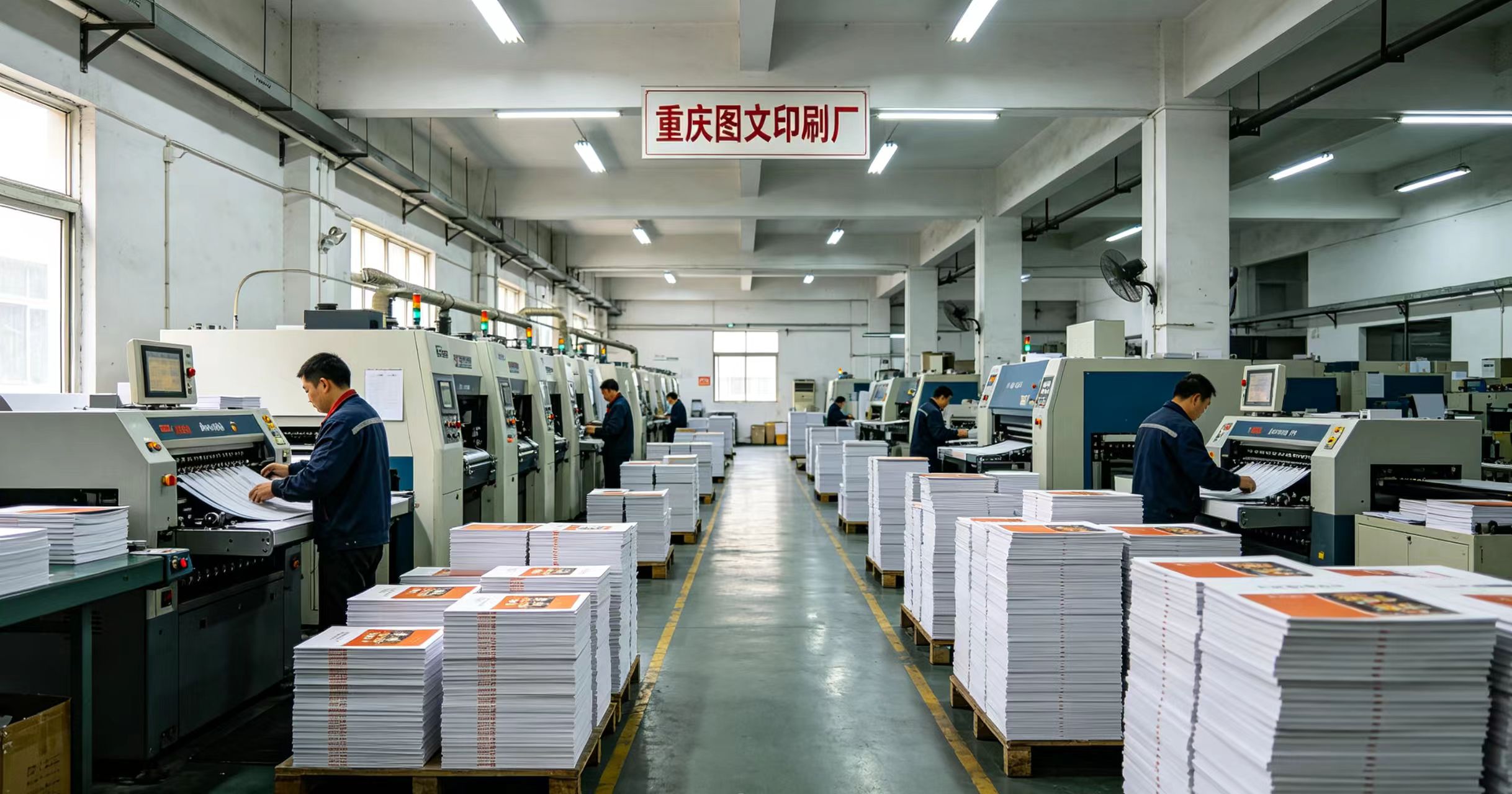 专业制作证件学历办理流程：合法合规的完整指南