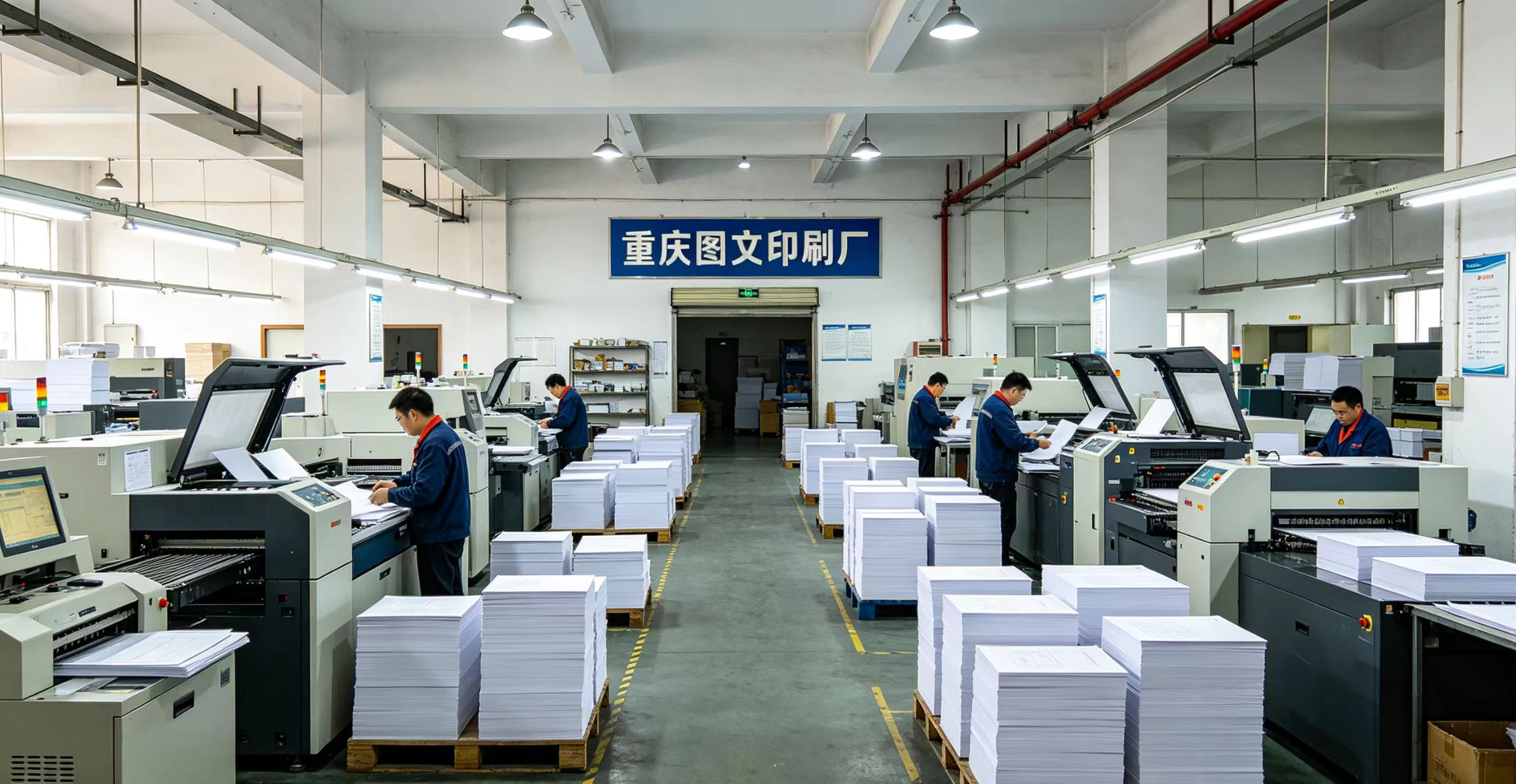 专业制作各种证件流程 - 从申请到拿证的全方位指南