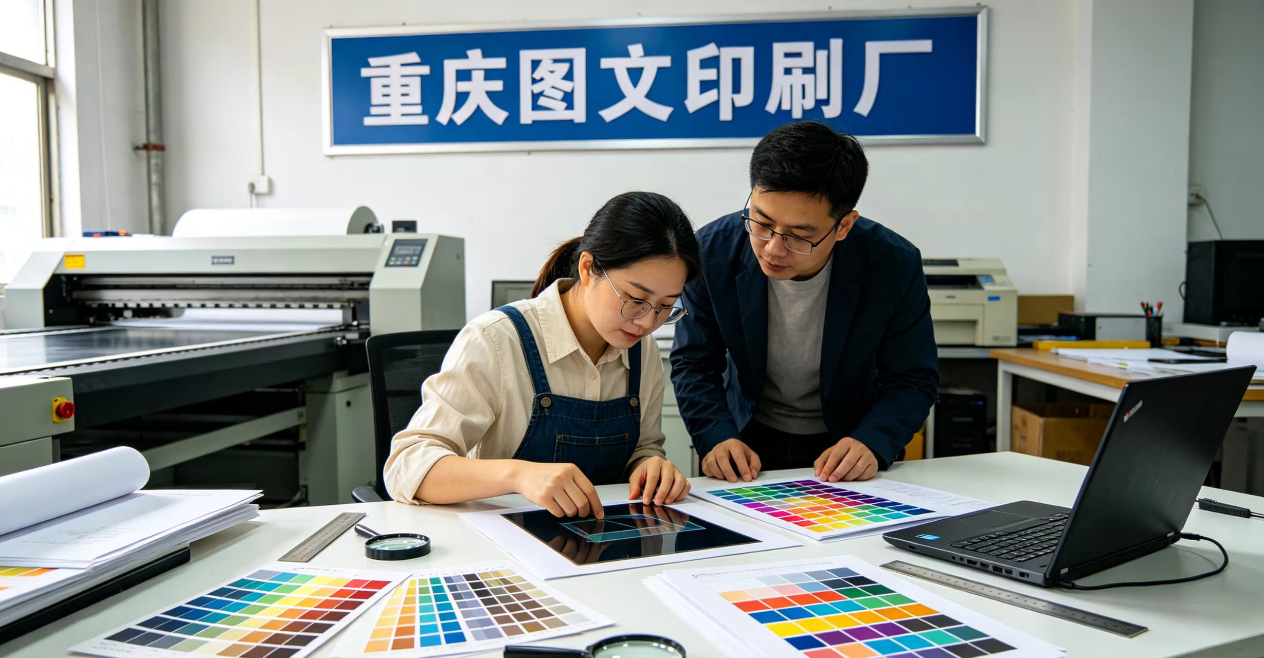 哪里能做证各类仿证件?从3个技术案例看防伪与仿制的底层博弈