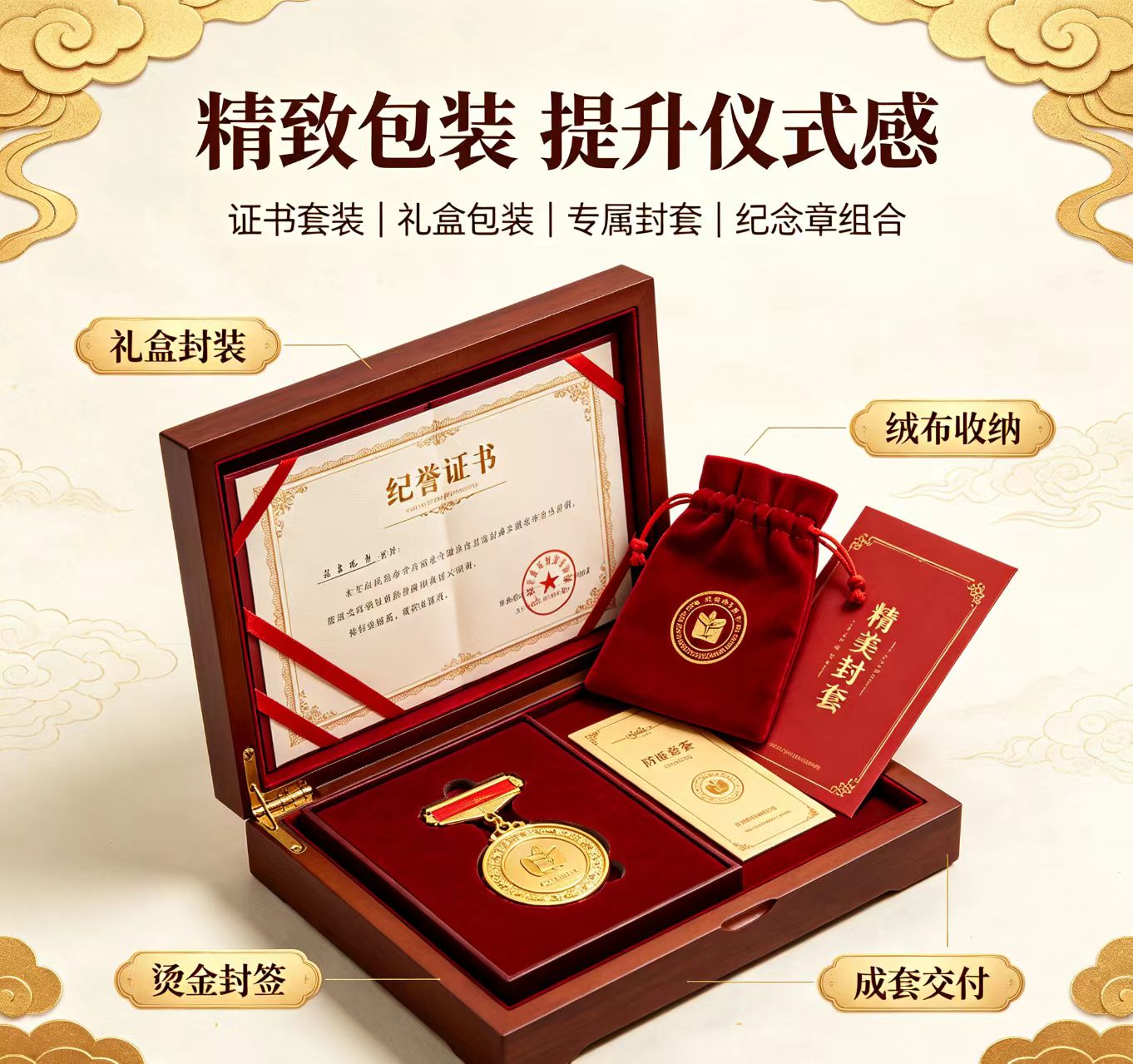 做证各类仿证件多少钱?我花了3年才搞懂的真相,多数人不知道