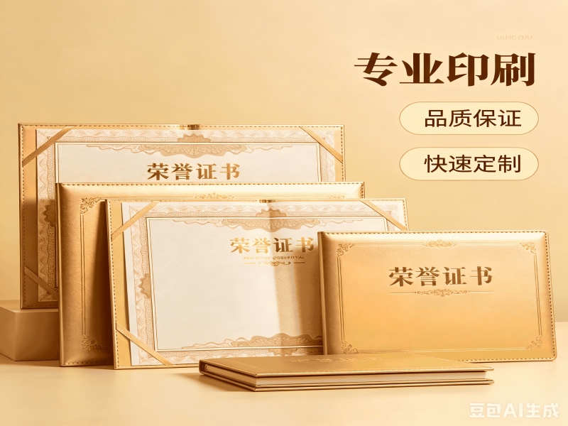 做证各类仿证件价格表曝光:从客户翻车到行业潜规则的3个真实案例
