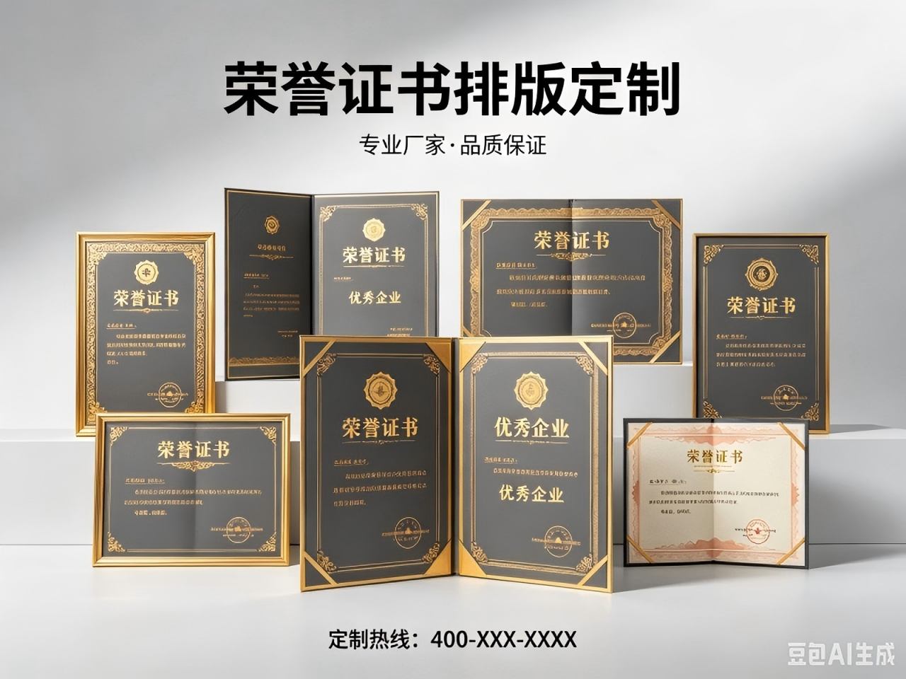 专业制作房产不动产权证步骤:DIY vs 代办,谁更胜一筹?