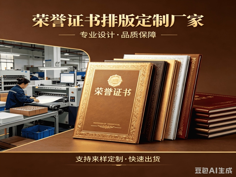 专业制作房产不动产权证步骤:DIY vs 代办,谁更胜一筹?