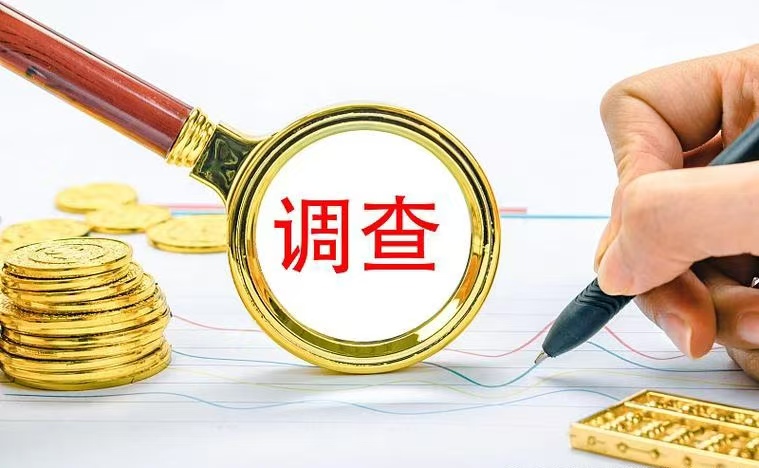 做证各类仿证件违法吗？从印刷技术变迁看法律边界
