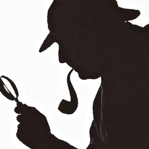 专业制作房产不动产权证靠谱吗?3个真实案例背后的水有多深