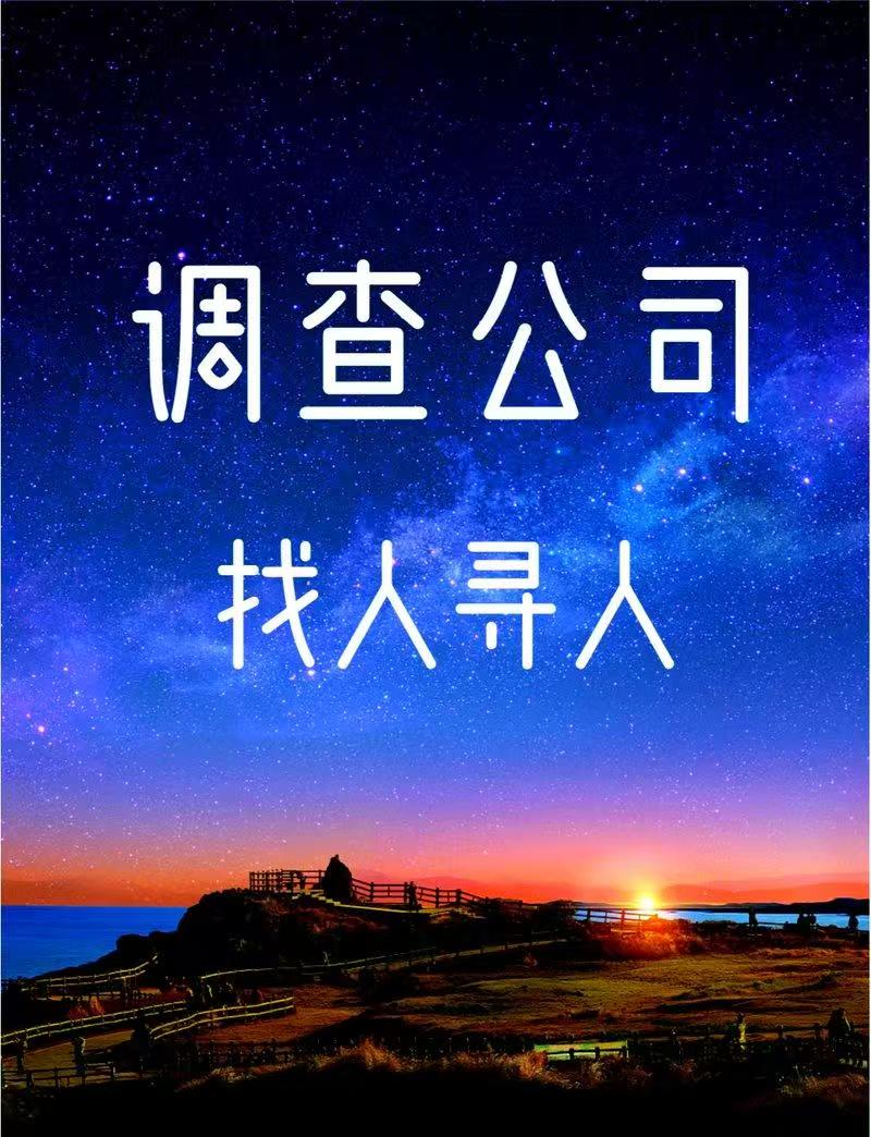 做证各类仿证件教程视频真的靠谱吗?两种获取途径的深度对比