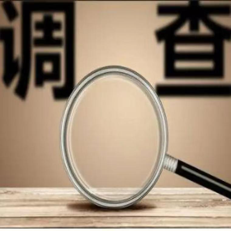 警惕“专业制作证件学历公司”的虚假承诺：如何安全合法地提升自身价值