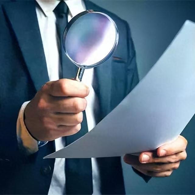 北京专业制作证件证书：合法定制服务与辨别指南