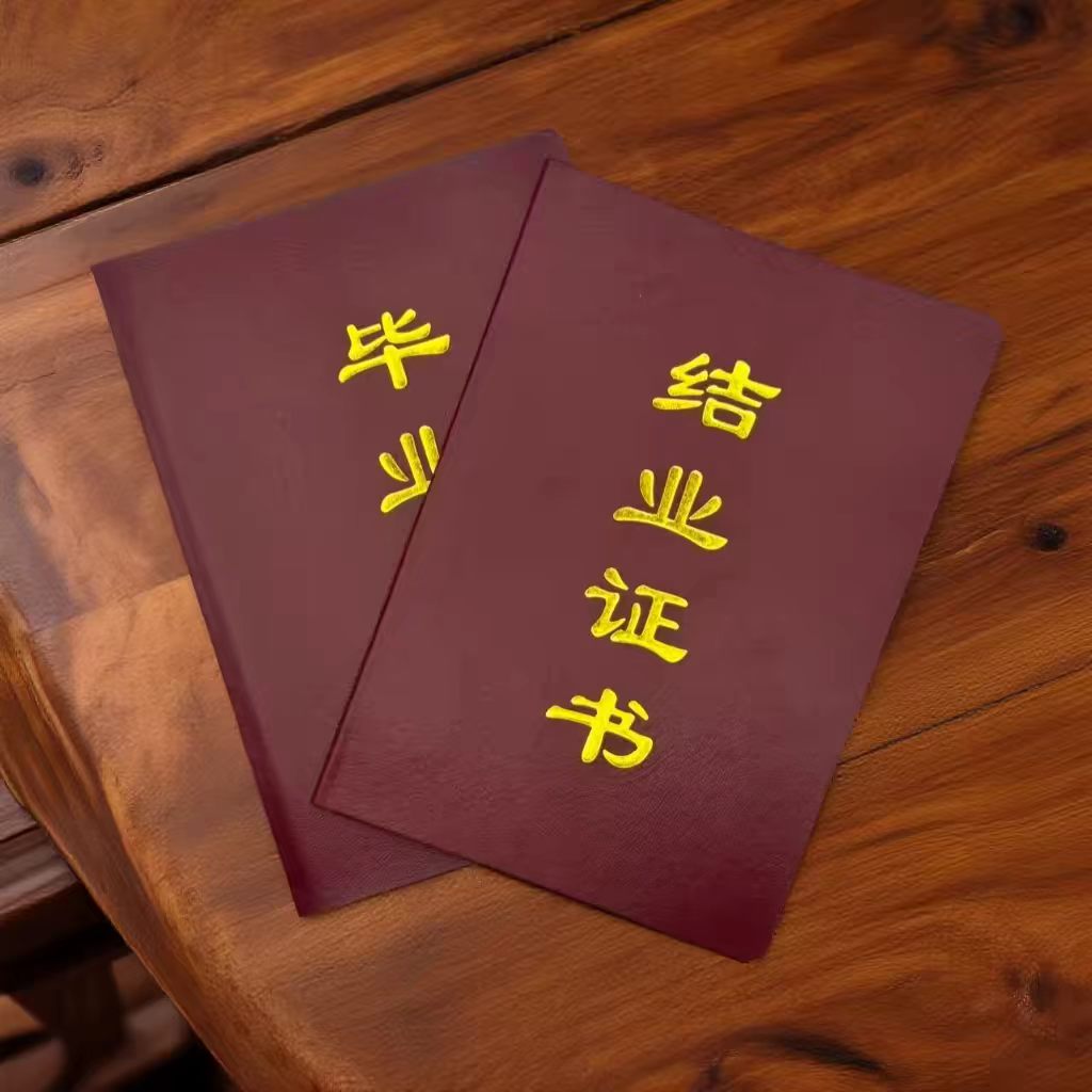 专业证件制作案例展示：传统街边店 vs 专业机构，实测差距在哪？